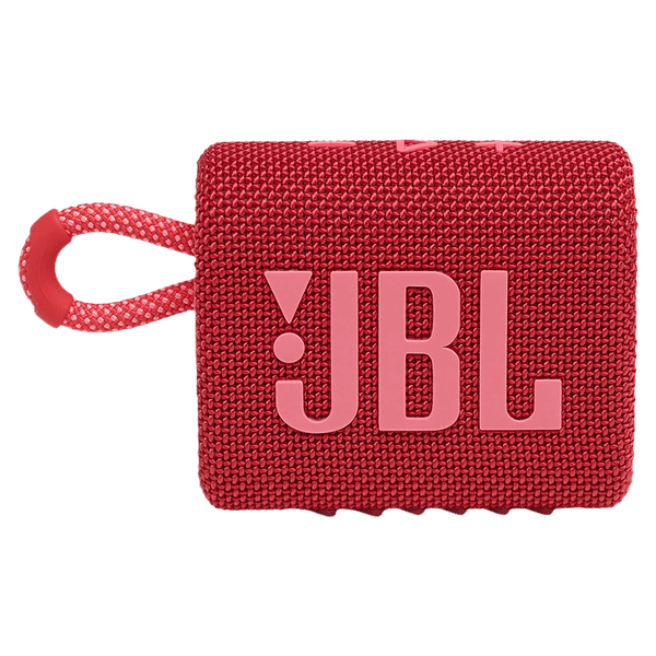 Jbl bluetooth 4.2 on sale